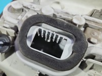 Lampa tył lewa Opel Astra II G HB EUROPA