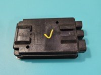 Sterownik moduł Mazda Cx-7 EG2167SW0, SWS03-008