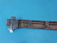 Wzmocnienie zderzaka przód belka Hyundai I30 I 07-12 Hyundai, Brak nr korozja przednie 2R