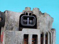 TEST Alternator Nissan Almera N16 23100BU010 1.5 16V