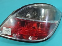 Lampa tył prawa Opel Astra III H HB EUROPA 13222325
