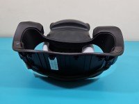 Obudowa licznika INFINITI QX60 12- 682403JA0A, 484703JA0A