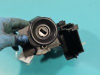 Stacyjka KLUCZYK WKŁADKA Bmw e36