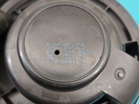 Dmuchawa nawiewu wentylator Alfa romeo 159 52407597 EUROPA