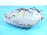 Reflektor prawy lampa przód Mercedes Vaneo W414 EUROPA 0301189202