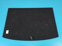 Wykładzina bagażnika podłoga BYD ATTO 2 II SC3E-5608010