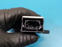 Czujnik ESP Fiat Grande Punto 0265005607, 55701951