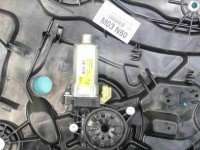 Podnośnik przód prawy Hyundai Elantra V 10-16 82480-3X060 4d sedan