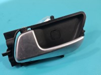 Klamka wewnętrzna przód lewa HYUNDAI i20 II 14-20 82610-C7000