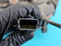 Zbiornik AdBlue Citroen C4 II 1.6 hdi