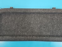 Półka tylna tył bagażnika Suzuki Sx4 I 06-