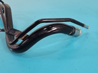 rura Wlew paliwa Suzuki Sx4 S-Cross 13-21