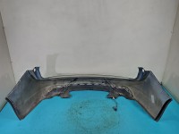 Zderzak tył Opel Insignia A Z168 kombi