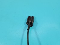 Zamek tył lewy Renault Laguna II 6pin