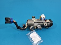 Stacyjka KLUCZYK WKŁADKA Kia Ceed I 06-