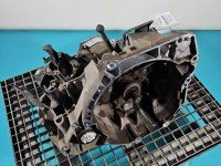 Skrzynia biegów JH3 323, JH3323 Nissan Note E12 1.2 16V