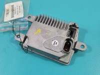 Przetwornica xenon Skoda Octavia II 59SKV018