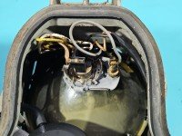 Reflektor prawy lampa przód Mercedes 123 EUROPA