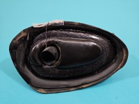 Osłona Producent części: FORD, guma kolumny kierowniczej, DG9C-3D677-AE Ford S-max II MK2 2.0 tdci (T7CL)