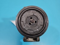 Sprężarka klimatyzacji kompresor 1K0820859T, 447150-1936 Vw Passat B6 1.9 TDI