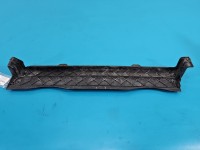 Osłona ZAŚLEPKA PLASTIK BMW X5 F15 8574000