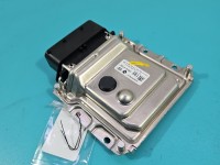 Sterownik moduł Hyundai, Europejska, ADBLUE Hyundai I30 III 16- 29610-2U661