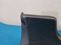 Listwa progowa lewa PRÓG NAKŁADKA Toyota Corolla E12 76902-02030