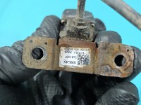 Kamera cofania Kia Ceed II 12-18 95760-A2100