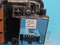 Przełącznik hamulca ręcznego Citroen C5 II X7 96617671ZD