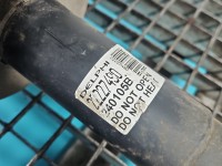 Amortyzator tył lewy Land Range Rover sport I L320 HB tylny