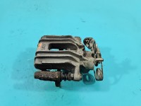 Zacisk tył lewy Vw Passat B5 1.8 T sedan