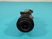 Sprężarka klimatyzacji kompresor Renault Scenic III 926005211R