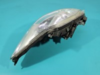 Reflektor lewy lampa przód Toyota Auris I EUROPA 89903724, 89903692, 81150-02540