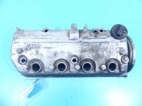 Pokrywa zaworów Honda Civic VII 1.6 16V