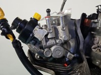 Pompa wtryskowa Skoda Superb IV 2.0 TDI DXPA 0445010790, 05L130755