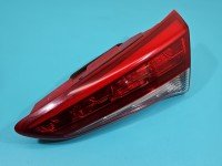 Lampa tył prawa Hyundai Tucson III 15-20 HB EUROPA