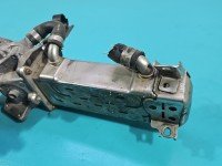 Zawór egr Mercedes W212 A6511400860, A6511400675 2,2.0 CDI