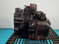 Skrzynia biegów automat Vw Touran I 2.0 tdi 170KM 2006 r.