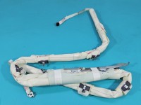 Kurtyna prawa poduszka airbag Renault Espace V HB 985P07784R, 630362900E