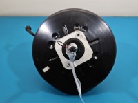 Serwo hamulcowe Skoda Kodiaq I 5QH614105B, 5Q1611301C, 32668423 2.0 tdi