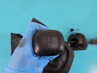 DŹWIGNIA LEWAREK WYBIERAK LINKI Peugeot Expert III 16- 2.0 hdi DW10FE