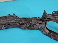 WZMOCNIENIE CZOŁOWE Pas przedni Fiat Linea