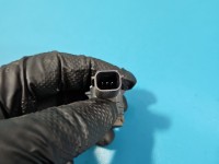 Czujnik parkowania PDC Opel Insignia B Z22Y 0263033994, 39022836