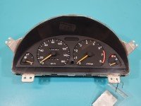 Licznik Suzuki Vitara I 34101-78EH0, 34100-7ED, 8EH010 1.6 16V EUROPA