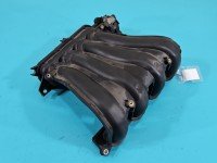 Kolektor ssący Nissan Qashqai I J10 06-13 2.0 16V