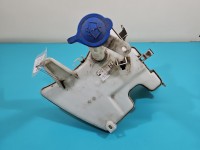 Zbiornik Zbiorniczek płynu spryskiwacza Toyota Auris II