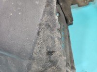 Nadkole przód lewe LEXUS RX II 03-08