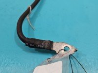 KLEMA INSTALACJA WIĄZKA MINUSOWA MINUS HYUNDAI i20 II 14-20 37180-C8500