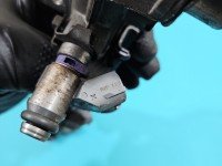 TESTOWANY Wtryskiwacz Vw Golf IV 036133319AL 1.6 16V