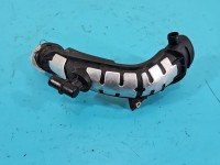 Rura przewód Producent części: FORD, F2G3-9R504-BD Ford Fusion USA 2012-2020 766320F2063, TL9057512 2.0 EcoBoost